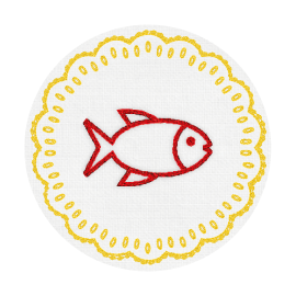 Peixaria