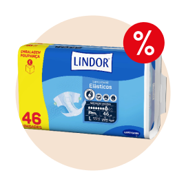 Higiene &Iacute;ntima