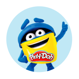 Didáticos e Criativos