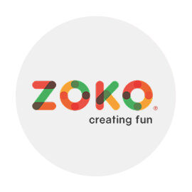 Zoko