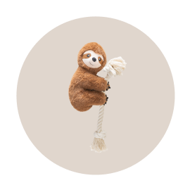 Brinquedos