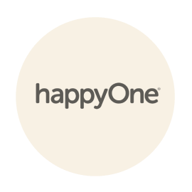 Happy One