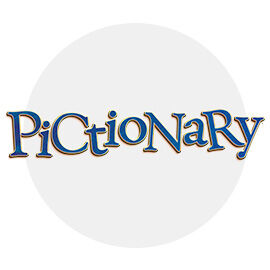 PICTIONARY