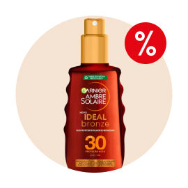 Solares e Bronzeadores