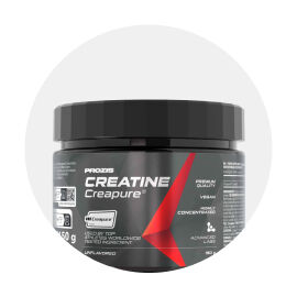 Energia e Prote&iacute;na