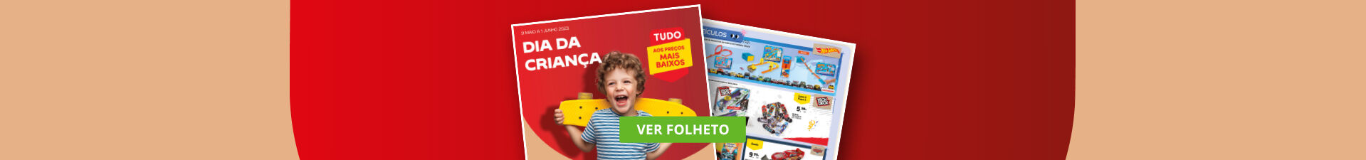 Ver folheto