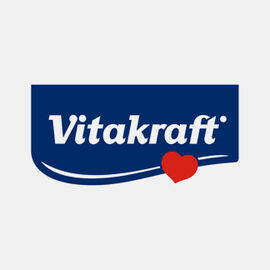 Vitakraft