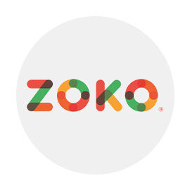 ZOKO