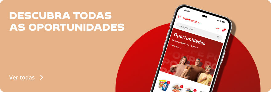 Descubra todas as oportunidades
