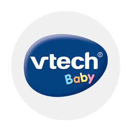 VTECH