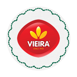 Vieira