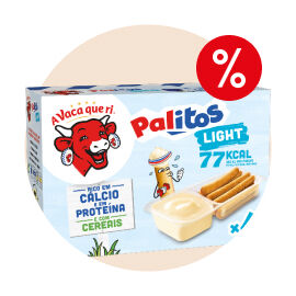 Queijos