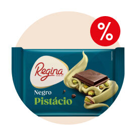  Chocolates