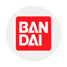 Bandai