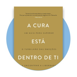 Sa&uacute;de e Bem-Estar