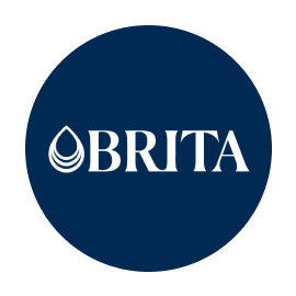 Brita