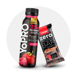 Nutrição Desportiva