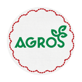 Agros