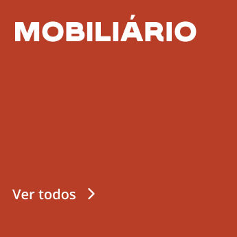 Ver todos os produtos de mobiliário