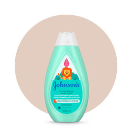 Produtos de Higiene para o bebé Produtos de Higiene para o bebé