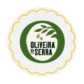 Oliveira da Serra