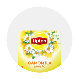Caf&eacute;s, ch&aacute;s e bebidas sol&uacute;veis
