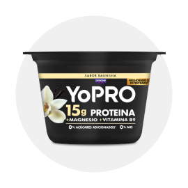 Nutri&ccedil;&atilde;o Desportiva