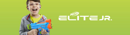 Elite Jr.