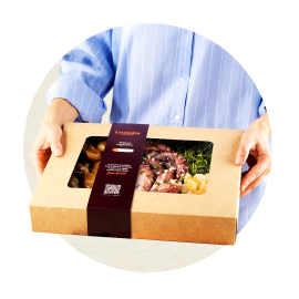 Refei&ccedil;&otilde;es para a P&aacute;scoa