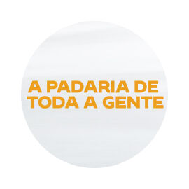 A nossa Padaria