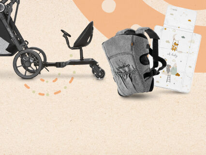 Acess&oacute;rios de Viagem