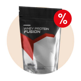 Nutri&ccedil;&atilde;o Desportiva