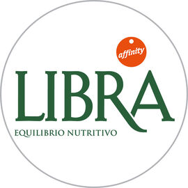 Libra
