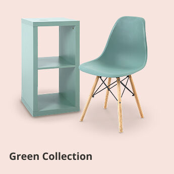 Green Collection