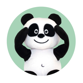 Peluches e Brinquedos de Bebé Peluches e Brinquedos de Bebé