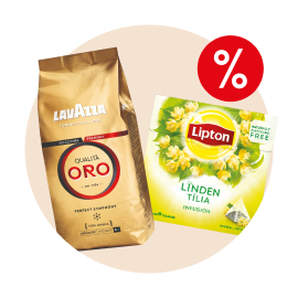 Caf&eacute;s e Ch&aacute;s