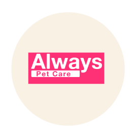 Always