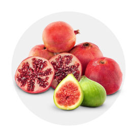 Frutas da Época  Frutas da Época