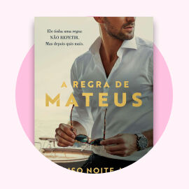 Literatura Er&oacute;tica