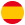 Produzido em Espanha Crachá do produto