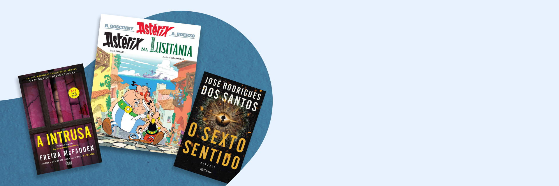 Entrega Gr&aacute;tis Livraria