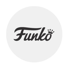 Funko Funko