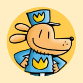 Cole&ccedil;&atilde;o de livros o Homem-C&atilde;o