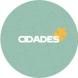 Cidades