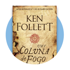 Romance hist&oacute;rico