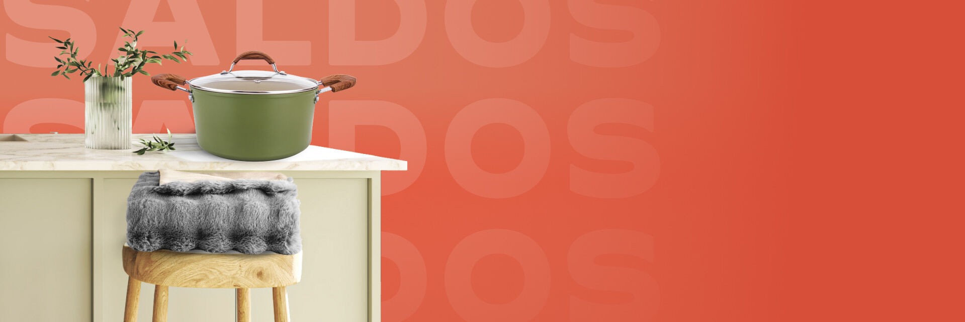 Saldos: De 30/12/2025 a 24/02/2026