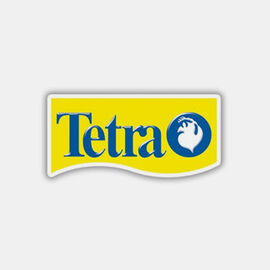 Tetra