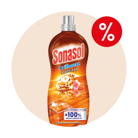 Limpeza do ch&atilde;o e superf&iacute;cies