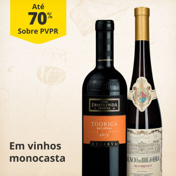 At&eacute; 70% PVPR em Monocastas