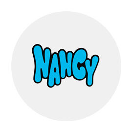 NANCY